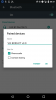 Screenshot_20160709-085115.png