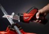 milwaukee-m12-hackzall.jpg