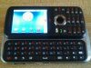 20120302_142119.jpg