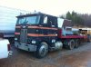 JIMS TRUCK PICS 2 2-26-2012.jpg