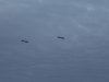 1-30-09 pics 046.jpg