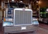 20120320_8148.jpg
