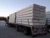IMG_20120305_182307.jpg