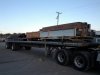 IMG_20120321_190616.jpg