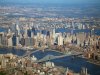 manhattan-and-brooklyn-skyline.jpg