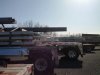 IMG_20120327_163824.jpg