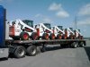 IMG_20120326_123019.jpg