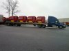IMG_20120331_105813.jpg