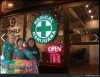 These-Girl-Scouts-know-their-demographic.jpg.cf.jpg