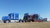 20160731_101755.jpg