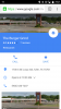 Screenshot_20160808-075757.png