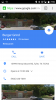 Screenshot_20160808-075903.png