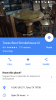 Screenshot_20160808-081625.png