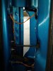 20160813_154818.jpg