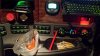 20160815_012713.jpg