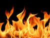 4245955-fire.jpg