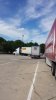 20160903_132548.jpg