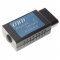 ELM327-Bluetooth-Interface-OBD2-II-EOBD-Car-Diagnostic-Auto-Scanner-V14_60x60.jpg