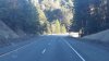 20160910_072858.jpg