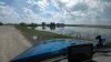 20160919_152215.jpg