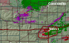 salina velocity.png