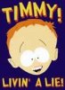 thumbnailCAY4MHPW.jpg