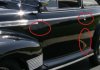 41chevy-1.jpg