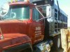 RD688.jpg