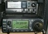watt meter.jpg