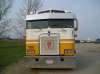 5Id5K45J73I23L53Mdc4f4eaf13ed6bac1024.jpg