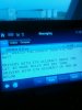 uploadfromtaptalk1337994514011.jpg