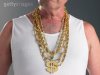 Mens-Gold-Necklaces.jpg