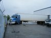 DSCF0698.jpg