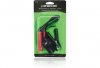 Enercell270-040 Accessory Outlet with Terminal Clamps.gif.jpg