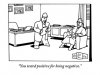 bruce-eric-kaplan-you-tested-positive-for-being-negative-new-yorker-cartoon.jpg