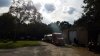 20161025_161012.jpg