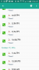 Screenshot_2016-10-31-10-56-42.png