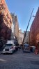 IMG_20161112_095111795_HDR.jpg