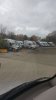 20161130_153838.jpg