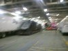2012-03-24 08.04.53.jpg