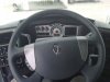080520101465.jpg