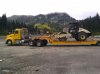 IMG_20111004_091348.jpg