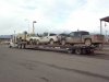 2012-01-24_09-07-11_270.jpg