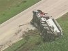 tanker-overturned.jpg