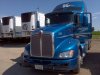 IMG_20120613_161651.jpg