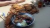 2012-06-19_13-21-06_173.jpg