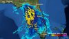 debby.jpg