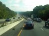 2012-06-08 08.59.47.jpg
