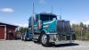 20160529_154802.jpg