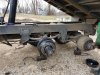 20170117_103027.jpg